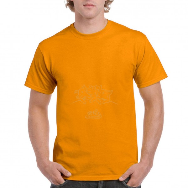 Golden Pig 9